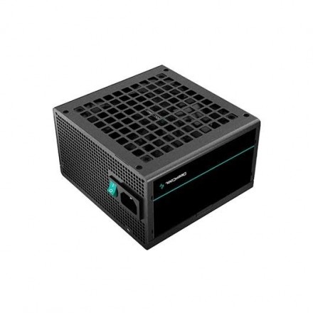 FUENTE DE ALIMENTACION ATX 700W DEEPCOOL PF700