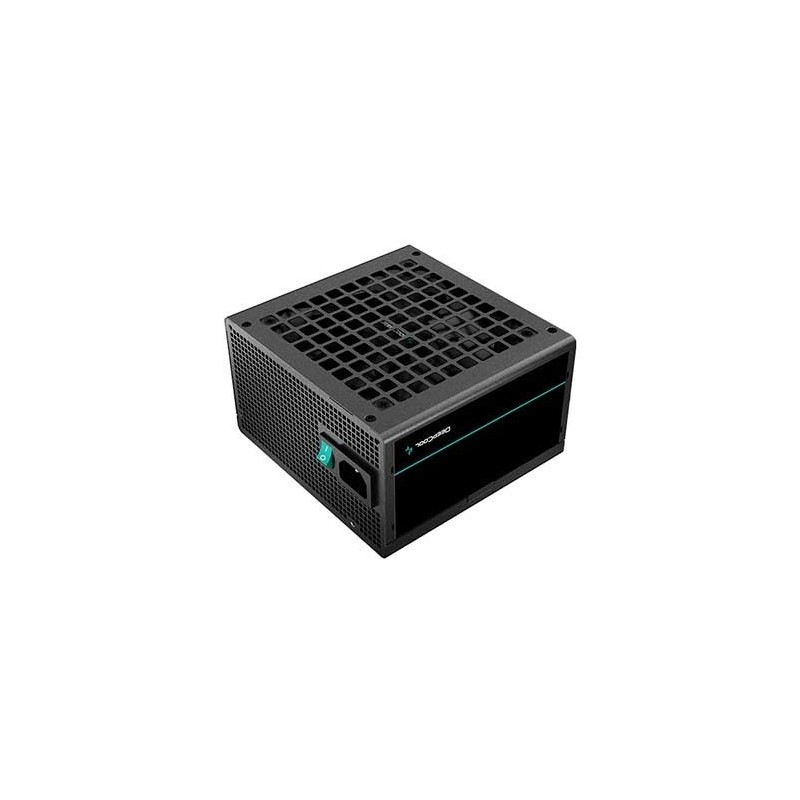 FUENTE DE ALIMENTACION ATX 700W DEEPCOOL PF700