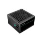 FUENTE DE ALIMENTACION ATX 700W DEEPCOOL PF700