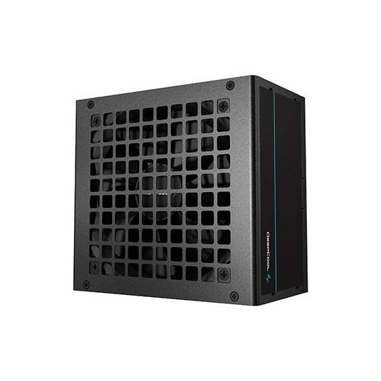 FUENTE DE ALIMENTACION ATX 700W DEEPCOOL PF700