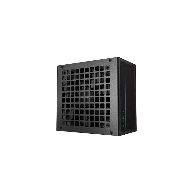 FUENTE DE ALIMENTACION ATX 700W DEEPCOOL PF700