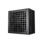 FUENTE DE ALIMENTACION ATX 700W DEEPCOOL PF700
