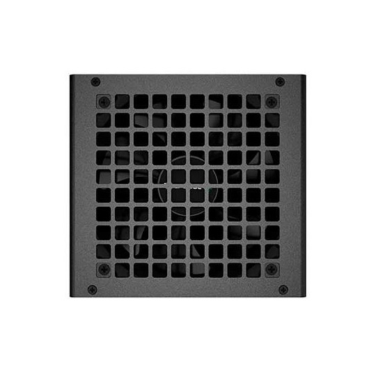 FUENTE DE ALIMENTACION ATX 700W DEEPCOOL PF700