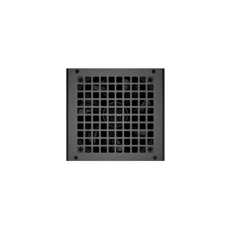 FUENTE DE ALIMENTACION ATX 700W DEEPCOOL PF700