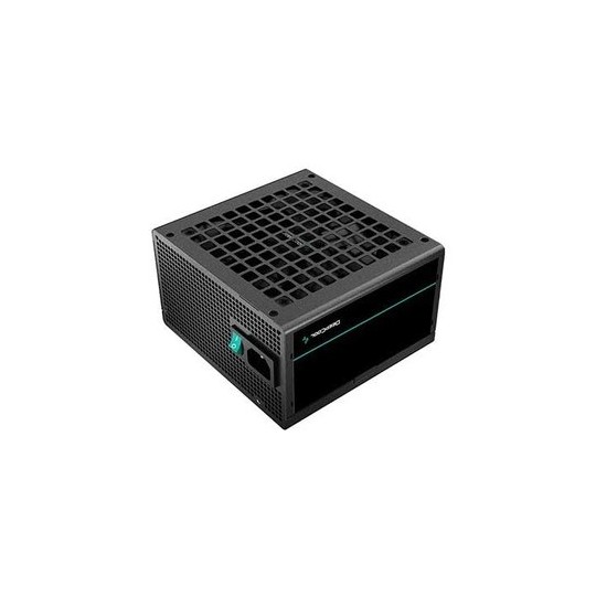 FUENTE DE ALIMENTACION ATX 700W DEEPCOOL PF700