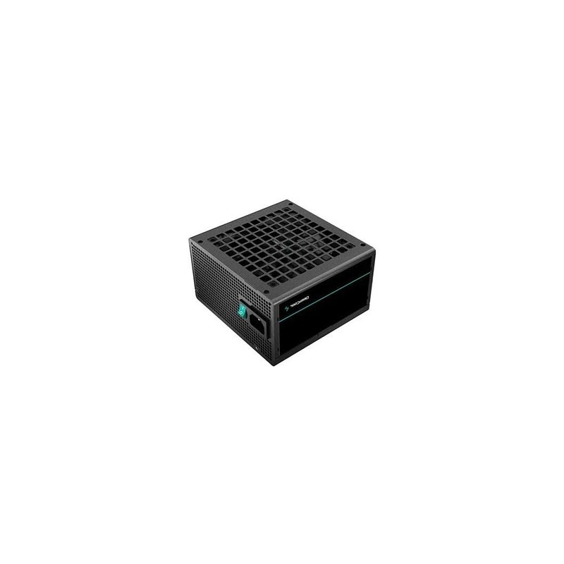 FUENTE DE ALIMENTACION ATX 700W DEEPCOOL PF700