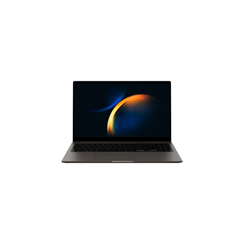 PORTATIL SAMSUNG GALAXY BOOK 3 KA1ES GRAFITO