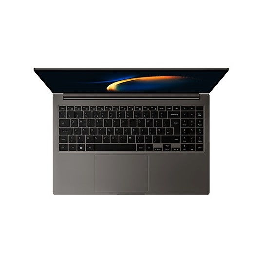 PORTATIL SAMSUNG GALAXY BOOK 3 KA1ES GRAFITO