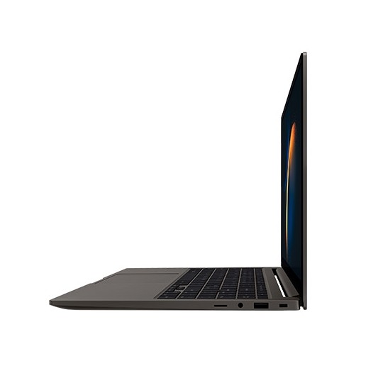 PORTATIL SAMSUNG GALAXY BOOK 3 KA1ES GRAFITO