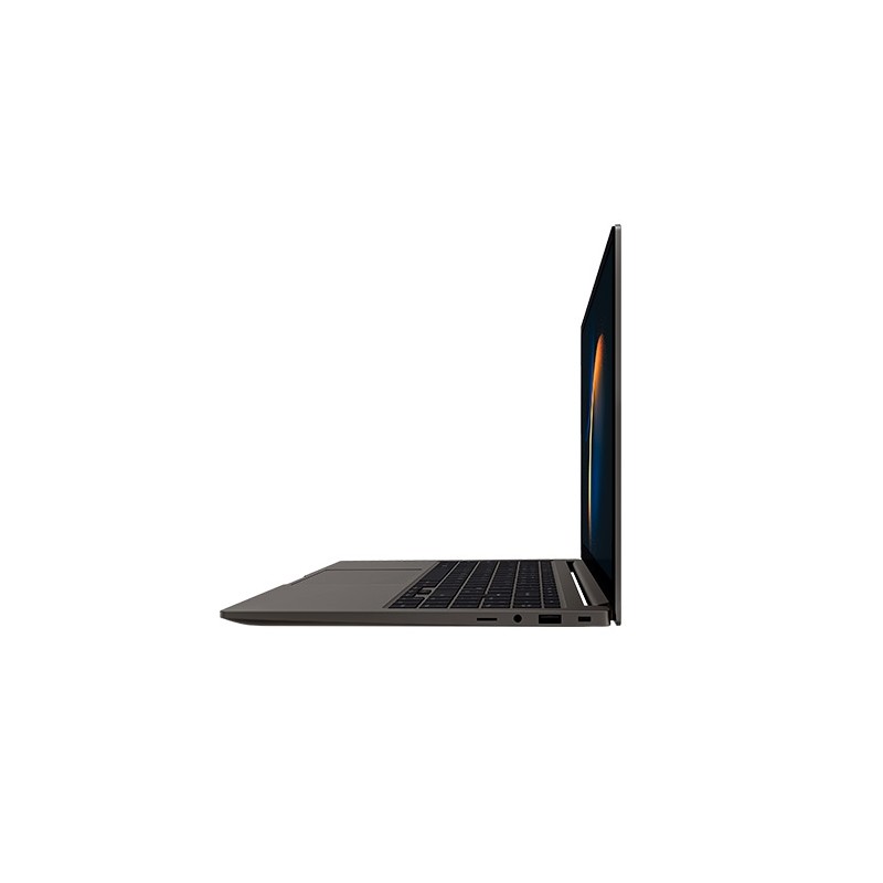 PORTATIL SAMSUNG GALAXY BOOK 3 KA1ES GRAFITO