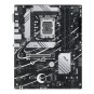 Asus Prime B760-PLUS Socket 1700