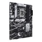 Asus Prime B760-PLUS Socket 1700