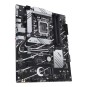 Asus Prime B760-PLUS Socket 1700