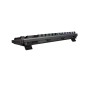 TECLADO MECANICO WIRELESS ASUS ROG AZOTH