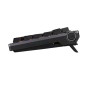 TECLADO MECANICO WIRELESS ASUS ROG AZOTH