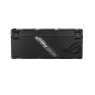 TECLADO MECANICO WIRELESS ASUS ROG AZOTH