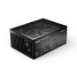 FUENTE DE ALIMENTACION ATX 1300W BE QUIET DARK POWER PRO 13