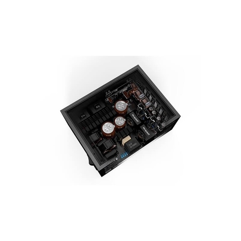 FUENTE DE ALIMENTACION ATX 1300W BE QUIET DARK POWER PRO 13