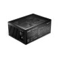 FUENTE DE ALIMENTACION ATX 1600W BE QUIET DARK POWER PRO 13