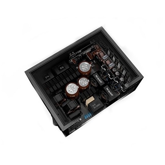 FUENTE DE ALIMENTACION ATX 1600W BE QUIET DARK POWER PRO 13