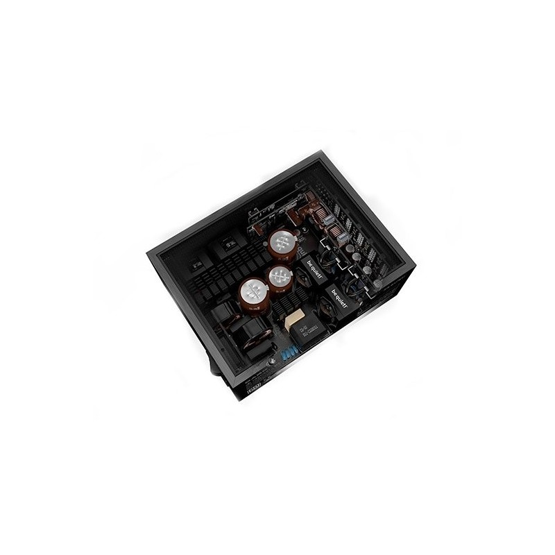 FUENTE DE ALIMENTACION ATX 1600W BE QUIET DARK POWER PRO 13