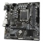 Gigabyte placa base h610m h v2 ddr4  matx 1700