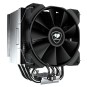 Cougar ventilador forza 85 essential