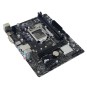 Biostar placa base h510mhp 2.0  matx lga1200
