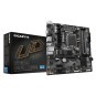 Gigabyte placa base b760m ds3h ddr4  matx lga1700