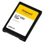 Intenso 3812470 top ssd 2tb 2.5" sata3