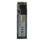Intenso 3834450 premium ssd 250gb pcie gen 3x4