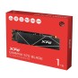 Adata xpg ssd gammix s70 blade 1tb pcie 4.0 nvme