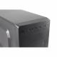 Coolbox caja microatx  mpc28 fte. ep500