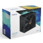 Tooq fuente alimentación tqapolo-700sp 700w