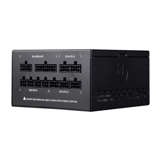 Hiditec fuente alim.bzx750 v2 80plus bronze full r