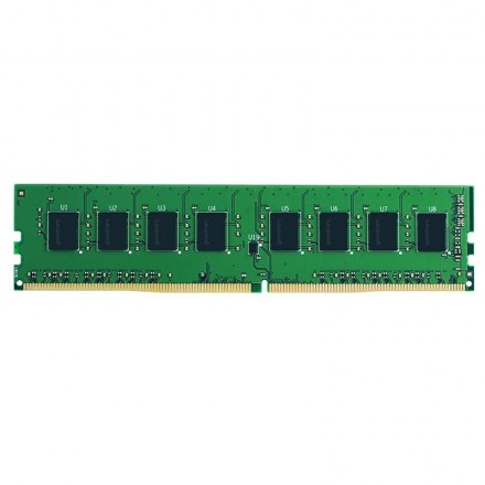Goodram 32gb ddr4 3200mhz cl22 dimm