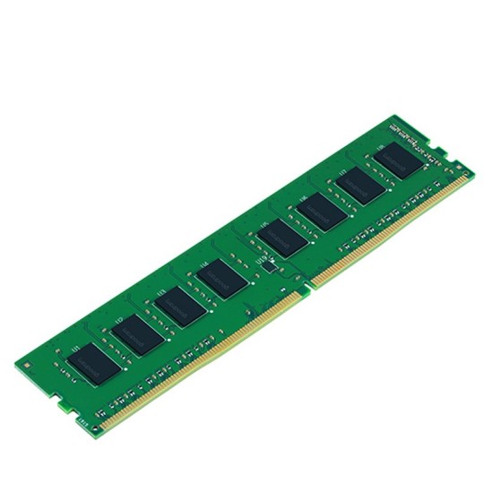 Goodram 32gb ddr4 3200mhz cl22 dimm