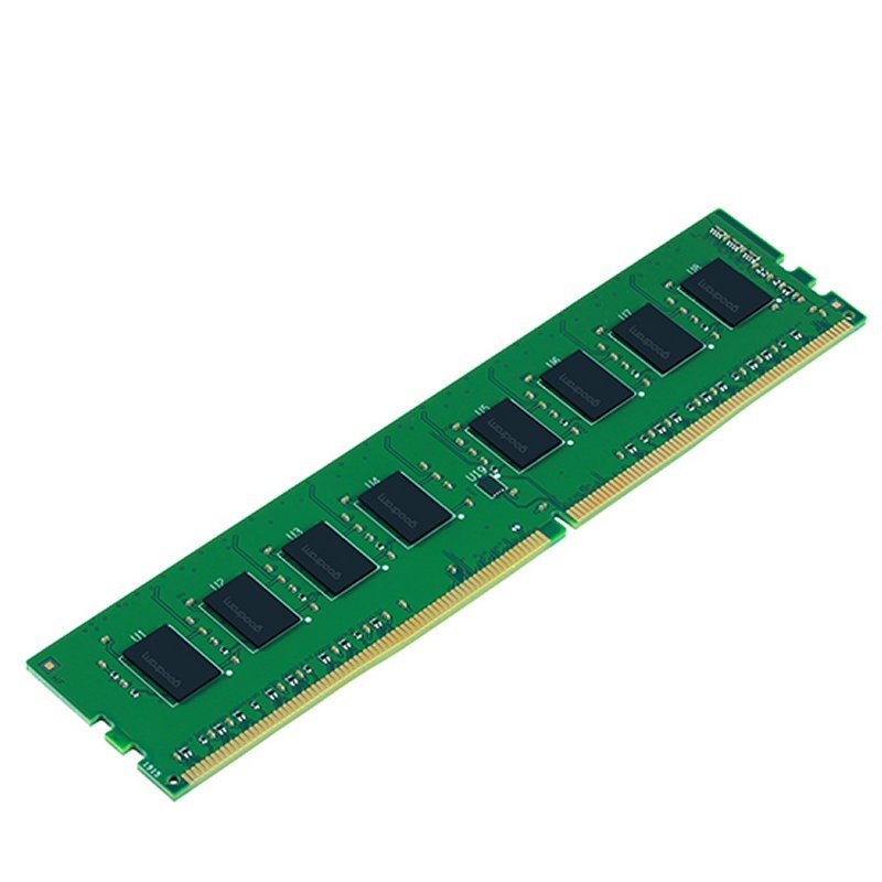 Goodram 32gb ddr4 3200mhz cl22 dimm