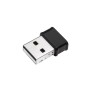 Edimax ew-7822ulc tarjeta red wifi ac1200 nano usb