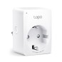 Tp-link tapo p110 wifi enchufe inteligente mini