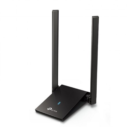 Tp-link archer tx20u plus adaptador wifi6 ax1800
