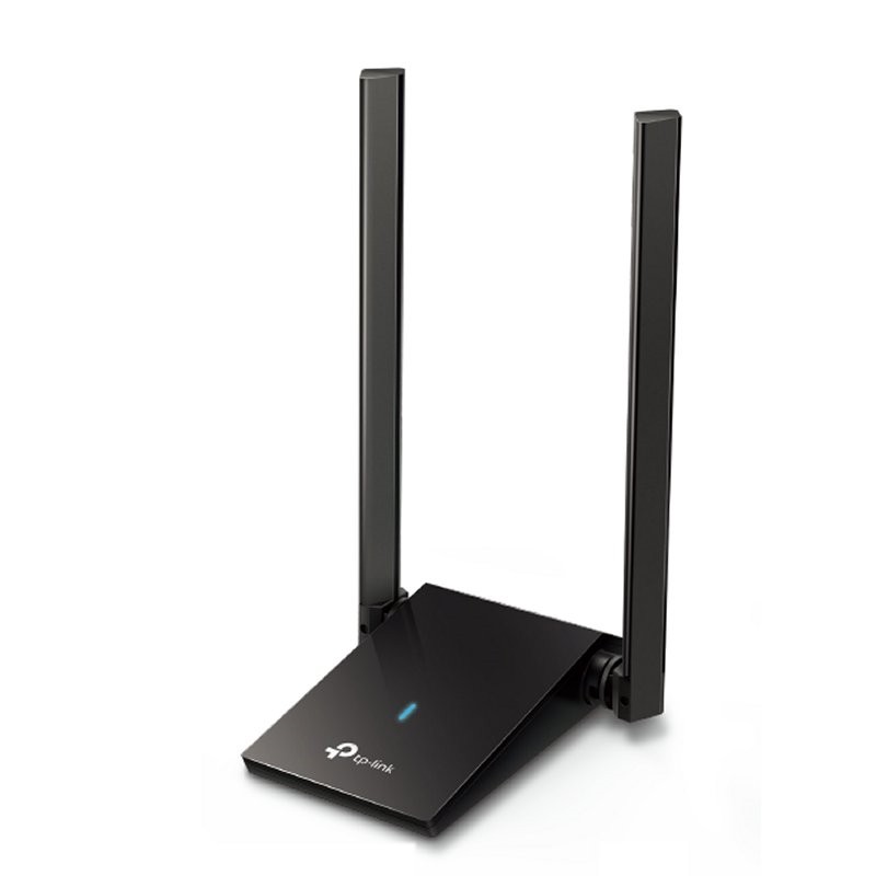 Tp-link archer tx20u plus adaptador wifi6 ax1800