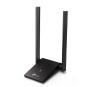 Tp-link archer tx20u plus adaptador wifi6 ax1800