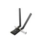 Tp-link archer tx20e adaptador pcie wifi6 ax1800