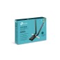 Tp-link archer tx20e adaptador pcie wifi6 ax1800