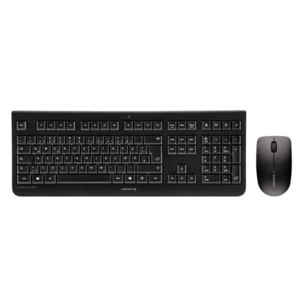 comprar kit teclado y ratón - PC Montajes