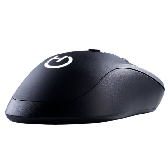 Hiditec ratón gmo010003 gaming blitz 3.500dpi negr
