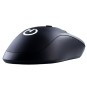 Hiditec ratón gmo010003 gaming blitz 3.500dpi negr
