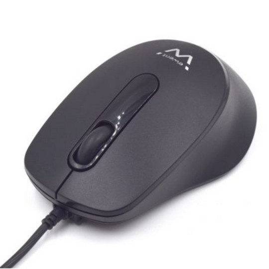 Ewent ew3159 raton click silencioso usb