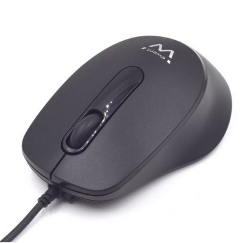 Ewent ew3159 raton click silencioso usb